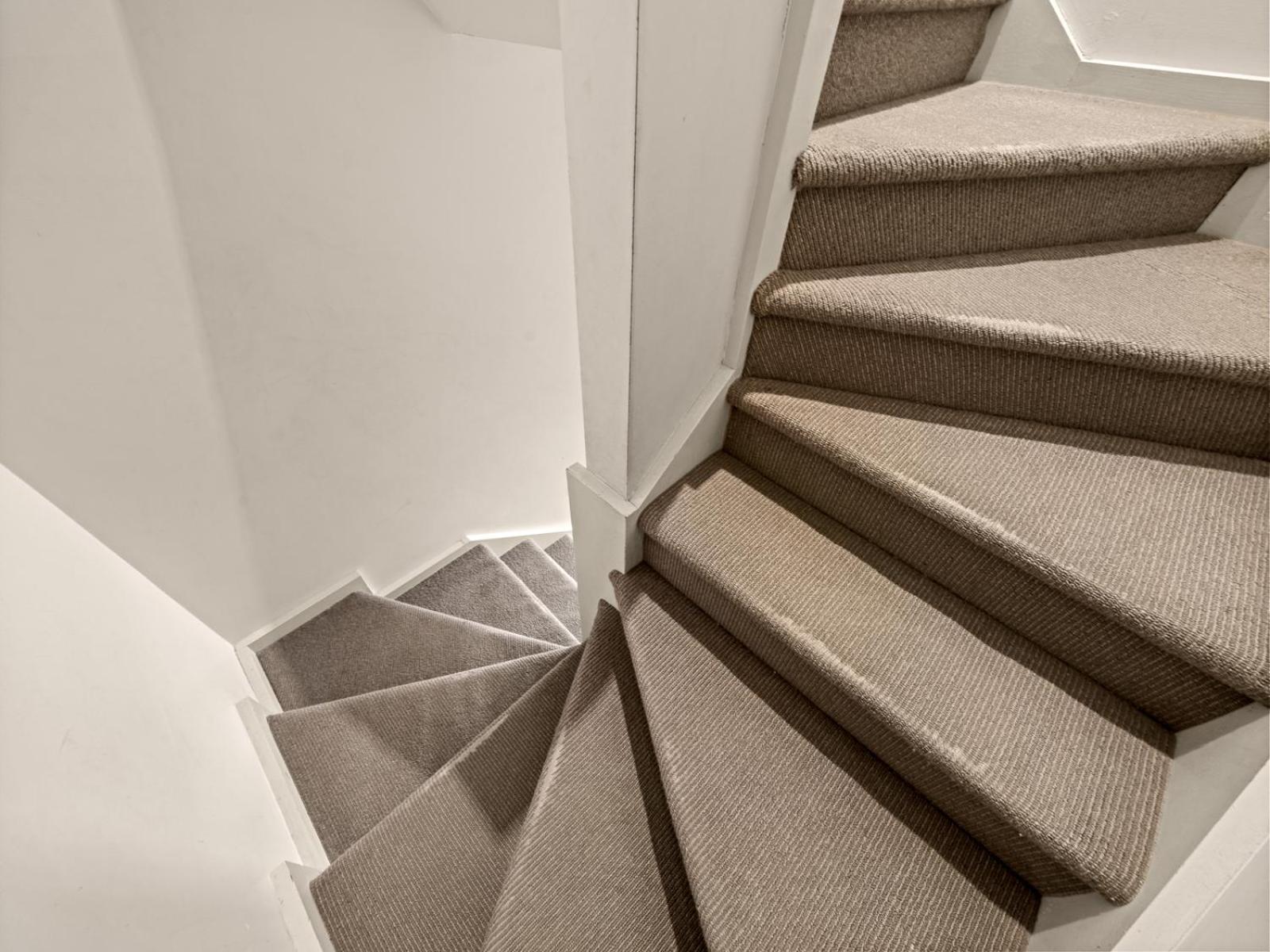 Central Shepparton Apartments エクステリア 写真